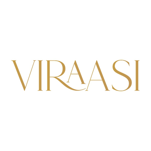 Viraasi - Online Jewellery Store