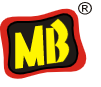 M. B. Sugars & Pharmaceuticals Pvt. Ltd.