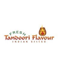 Fresh Tandoori Flavour, Indian Restaurant Victoria